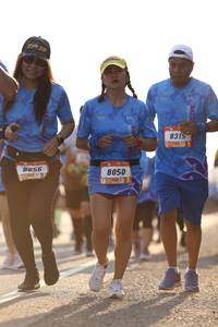 BIB: 831, 8656, 8050
                            <button type="button" onclick="openModal(3105655)" class="btn btn-primary btn-sm float-right btn-popup" data-toggle="modal" data-target=".modal-high-quality">
                        <i class="fas fa-shopping-cart"></i> Add to Cart
                    </button>
                                            <button type="button" onclick="isThisMe(3105655, true)" class="btn btn-success btn-sm float-right btn-popup btn-isme hidden" data-toggle="tooltip" data-placement="bottom" title="นี่คือรูปของคุณใช่ไหม คลิกที่นี่เพื่อเอาเข้าอัลบั้ม">
                        <i class="fas fa-plus"></i> Add to album
                    </button>
                    <button type="button" onclick="isThisMe(3105655, false)" class="btn btn-warning btn-sm float-right btn-popup btn-isnotme hidden">
                        <i class="fas fa-ban"></i> Remove from album
                    </button>